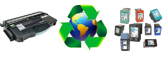 reciclagem